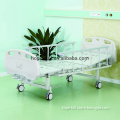 Hopefull Sa336a economical and practical manual hospital care bed